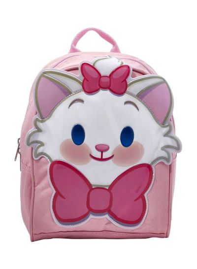 Pink-disney-school-bags