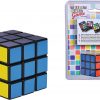 Cube For Kids