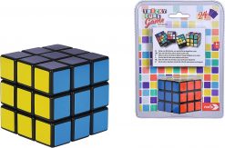 Cube For Kids