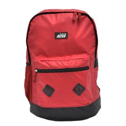 supernova-1-compartment-red-backpack