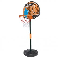 basketball-toy-play-set