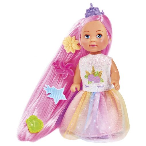 buy-simba-evi-love-rainbow-princess-doll-online