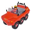 simba-fireman-sam-hydrus-toy-car-with-figurine