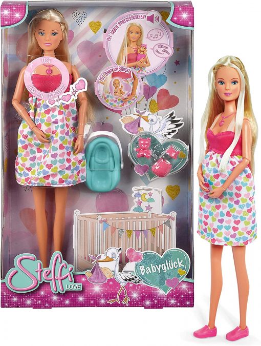simba-steffi-love-baby-happiness-barbie-doll-toys