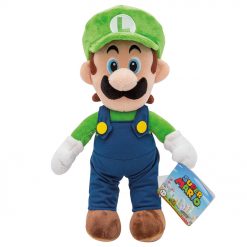 Super Mario Toy