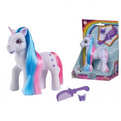unicorn-toys-with-colorful-hair