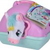 simba-unicorn-toys-for-girls