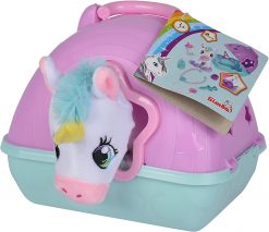 simba-unicorn-toys-for-girls