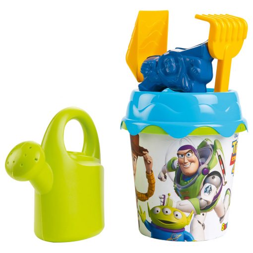 smoby-toys-ts-mm-garnished-bucket-box