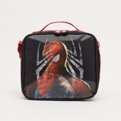 marvel-spiderman-tiffin-carry-bag