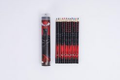 warner-bros-batman-coloring-pencil-set