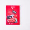 disney-cars-super-charge-a4-notebook-english