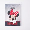 disney-minnie-mouse-a4-notebook