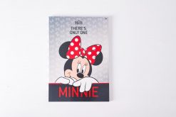 disney-minnie-mouse-a4-notebook