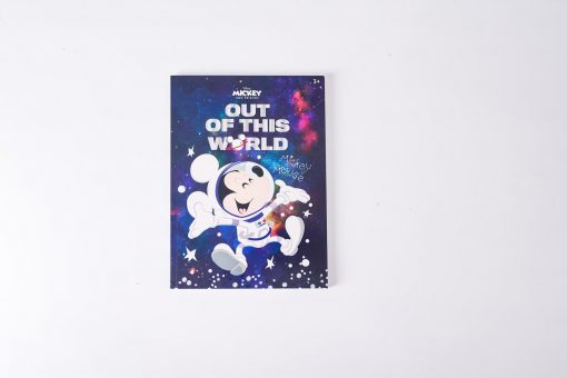 disney-mickey-mouse-english-notebook