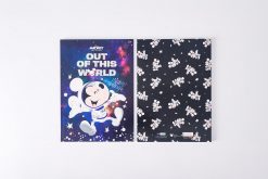 disney-mickey-mouse-english-notebook