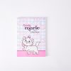 disney-marie-lovely-a4-english-notebook