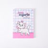 disney-marie-lovely-marrie-a5-notebook-english