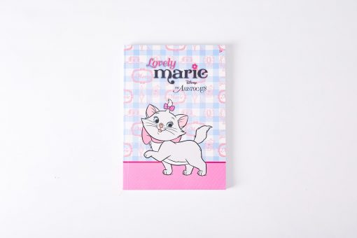 disney-marie-lovely-marrie-a5-notebook-english