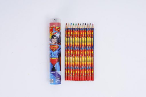 warner-bros-coloring-pencils-set-12-pc