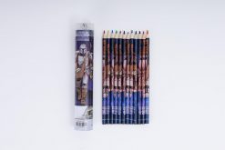 lucas-star-wars-tin-tube-colored-pencil-drawings