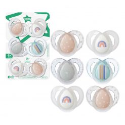 tommee-tippee-night-time-baby-soother