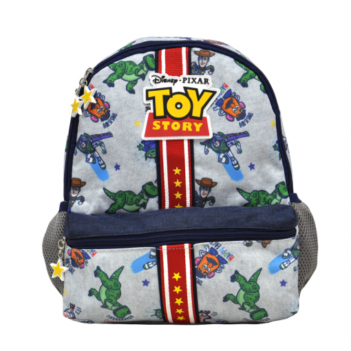 disney-toystory-toys-kid-wearing-backpack