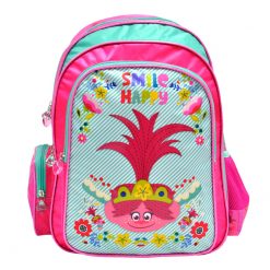 trolls-best-school-bag-for-kids