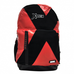 Black-and-red-xmen-backpack
