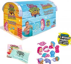 zimpli-kids-mermaid-treasure-chest-toy-box