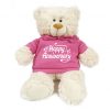 fay-lawson-cuddly-teddy-bear-with-happy-anniversary-hoodie