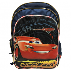 disney-cars-backpack