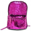 supernova-double-sequin-high-gloss-backpack-pink