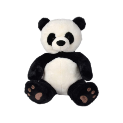 nicotoy-sitting-panda-bear-toy-46-cm