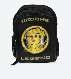 :egend-school0bag-kids-bag