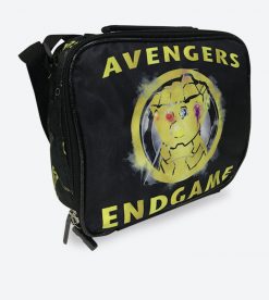 Avengers-lunch-bag