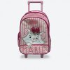 disney-marie-kids-travel-trolley-bag