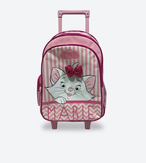 Pink-Disney-Trolley-Backpacks