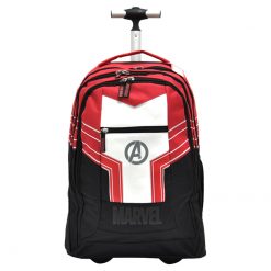 marvel-trolley-school-bag-with-wheels