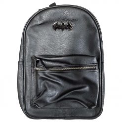 warner-bros-batman-laptop-bag-black