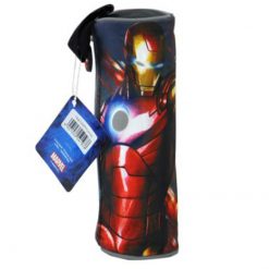 marvel-ironman-pencil-pouch