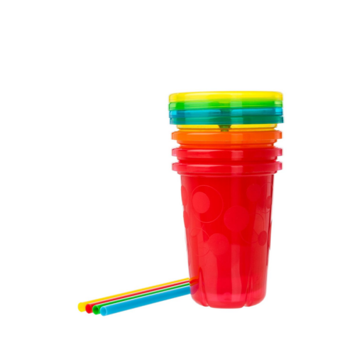 the-first-years-take-and-toss-straw-cups