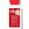 Bath And Body Works Lotion Japanese Cherry Blossom Price