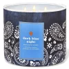 Best Bath And Body Works Candle Scents