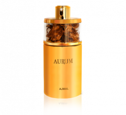 ajmal-aurum-eau-de-parfum-for-women-75ml