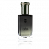 ajmal-carbon-eau-de-parfum-for-men-100ml