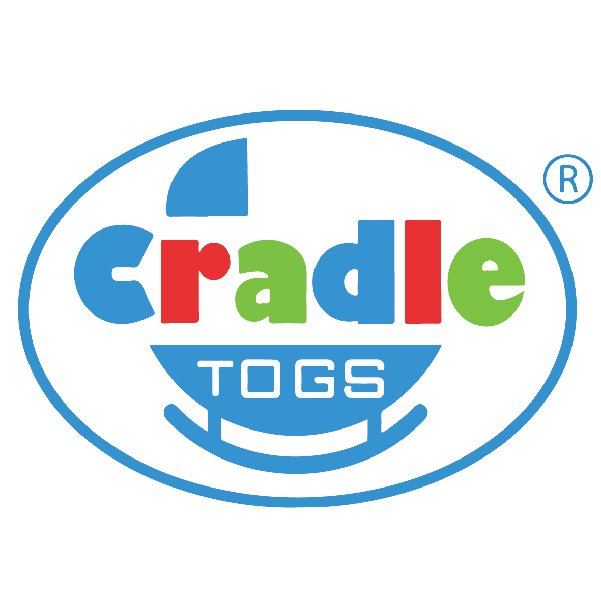 Cradle Togs