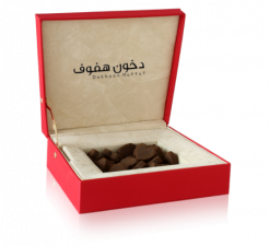 Ajmal Perfumes Abu Dhabi