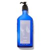 Bath And Body Works Best Body Lotion