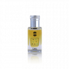 Oud Concentrated Perfume Oil